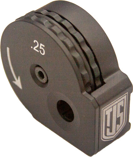 JTS AIRACUDA/AIGACUDA MAX MAG