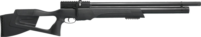 JTS AIRACUDA ELITE PCP 30 CAL