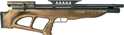 JTS BRAWN BULLPUP PCP 30 CAL