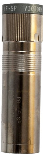 BERETTA MOBILCHOKE VICTORY