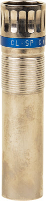 BERETTA OPTIMACHOKE 12GA