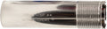 BERETTA OPTIMACHOKE 12GA