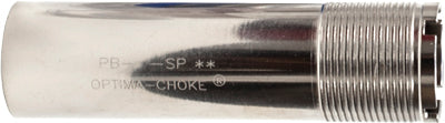 BERETTA OPTIMACHOKE 12GA