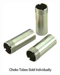 BERETTA MOBILCHOKE CHOKE TUBE