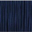 Mero 550 Paracord - 100' 550 lb Blue Midnight