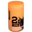 Sonic Boom Exploding Rifle Target 2lb