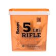 Sonic Boom 1/2 lb Exploding Rifle Targets 10/ct Bucket