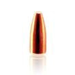 Berry's Superior Plated Rifle Bullets 7.62x39mm .311" 123 gr SP 1000/ct