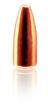 Berry's Superior  Plated Rifle Bullets 7.62x39mm .311" 123 gr SP 250/ct