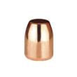 Berry's Superior Plated Pistol Bullets .50 Action Exp .500" 300 gr RS 500/ct