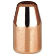 Berry's Superior Plated Handgun Bullets .44 cal .429" 240 gr FP 500/ct