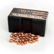 Berry's Superior Plated Handgun Bullets .45 ACP .452" 185 gr HBRN 500/ct