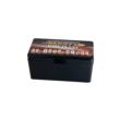 Berry's Superior Plated Pistol Bullets .45 cal .452" 230 gr RN 500/ct