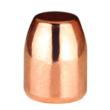 Berry's Superior Plated Handgun Bullets .50 cal .500" 300 gr RS 150/ct