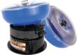 Berry's QD-500 Vibratory Tumbler w/ Extra Bowl (110V)