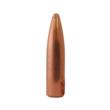 Berry's Superior Plated Rifle Bullets .300 AAC Blackout .308" 180 gr TMJSP 500/ct