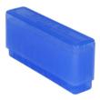 Berry's Ammo Box #109 - .243/.308 cal 20/rd Blue