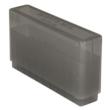 Berry's Ammo Box #110 - .270/.30-06 Sprg. 20/rd Smoke
