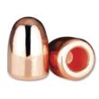 Berry's Superior Plated Pistol Bullets .380 cal .356" 100 gr HBRN 250/ct