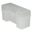 Berry's Ammo Box #113 - WSM 20/rd Clear