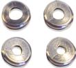 Berry's Superior Bullet Puller Collet Set