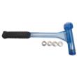 Berry's Bullet Puller with Collets