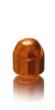 Berry's Superior Plated Pistol Bullets 9x18 Makarov .364" 95 gr RN 250/ct