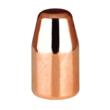 Berry's Superior Plated Handgun Bullets .38/.357 cal .357" 158 gr FPTP 1000/ct