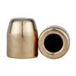 Berry's Superior Plated Bullets .45 Cal. .452" 200gr HBFP 500/ct