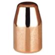 Berry's Superior Plated Pistol Bullets .44 cal .429" 220 gr FP 250/ct