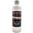 Brass Bright Polish 32 oz. Bottle