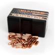 Berry's Superior Plated Rifle Bullets .30-30 .308" 150 gr RNFP 1000/ct