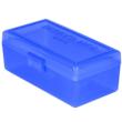 Berry's Utility Box #403U Blue