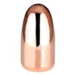 Berry's Superior Plated Rifle Bullets .30 Carbine .308" 110 gr RN 250/ct