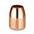 Berry's Superior Plated Pistol Bullets .40 cal/10mm .401" 180 gr RS 250/ct