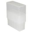 Berry's Ammo Box - .50 BMG 10/rd Clear