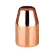 Berry's Superior Plated Pistol Bullets 9mm .356" 115gr FP 1000/ct