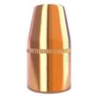 Berry's Superior Plated Rifle Bullets .45-70 Govt (.458) 350GR RS 150ct