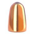 Berry's Superior Plated Pistol Bullets .38 Super .356" 130 gr RN 1000/ct