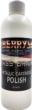 Brass Bright Polish 8 oz.