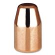 Berry's Superior Plated Pistol Bullets .41 cal .410" 210 gr FP 250/ct