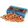 Berry's Superior  Plated Pistol Bullets .380 cal .356" 100 gr RNFB 250/ct
