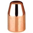 Berry's Preferred Plated Bullets .45 cal .452" 250gr FP Lon Colt 500/ct
