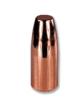 Berry's Superior Plated Rifle Bullets .30-30 .308" 150 gr RNFP 250/box