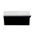 Berrys Mfg 209 Ammunition Bos for .243/6.5/.30-06 - 20rd Clear/Black