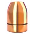 Berry's Superior Plated Pistol Bullets .50 Action Exp .500" 350 gr RS 150/ct