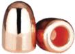 Berry's Superior Plated Pistol Bullets .45 cal .452" 185 gr HBRN 250/ct