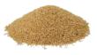 Berry's Corn Media 14/20 Grit 6 lb. Box