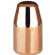Berry's Superior Plated Pistol Bullets .44 cal .429" 240 gr FP 200/ct