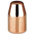 Berry's Superior Plated Pistol Bullets .45 cal .452" 250 gr FP 200/ct